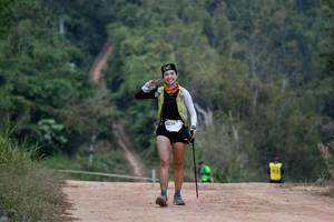 BIB: 
                            <button type="button" onclick="openModal(19444543)" class="btn btn-primary btn-sm float-right btn-popup" data-toggle="modal" data-target=".modal-high-quality">
                        <i class="fas fa-shopping-cart"></i> Add to Cart
                    </button>
                                            <button type="button" onclick="isThisMe(19444543, true)" class="btn btn-success btn-sm float-right btn-popup btn-isme hidden" data-toggle="tooltip" data-placement="bottom" title="นี่คือรูปของคุณใช่ไหม คลิกที่นี่เพื่อเอาเข้าอัลบั้ม">
                        <i class="fas fa-plus"></i> Add to album
                    </button>
                    <button type="button" onclick="isThisMe(19444543, false)" class="btn btn-warning btn-sm float-right btn-popup btn-isnotme hidden">
                        <i class="fas fa-ban"></i> Remove from album
                    </button>